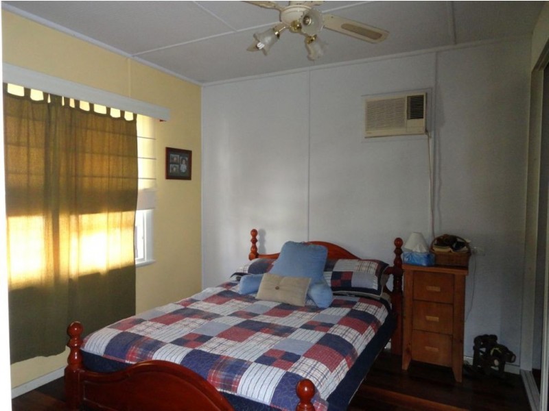 9 Croydon Street, Mayfield NSW 2304