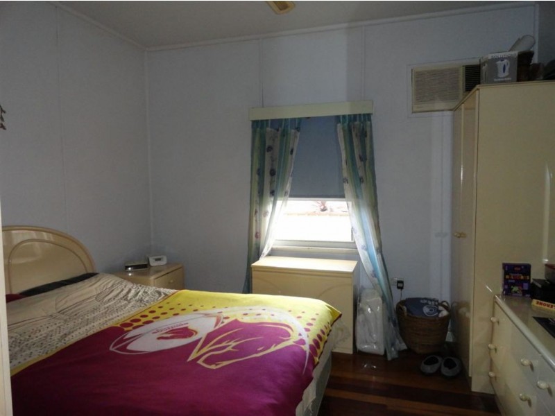 9 Croydon Street, Mayfield NSW 2304