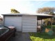 9 Croydon Street, Mayfield NSW 2304