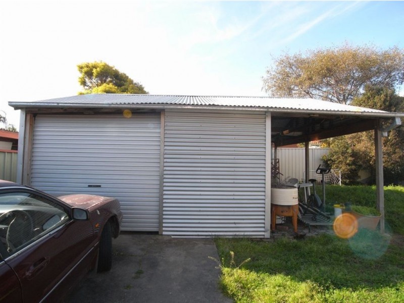 9 Croydon Street, Mayfield NSW 2304