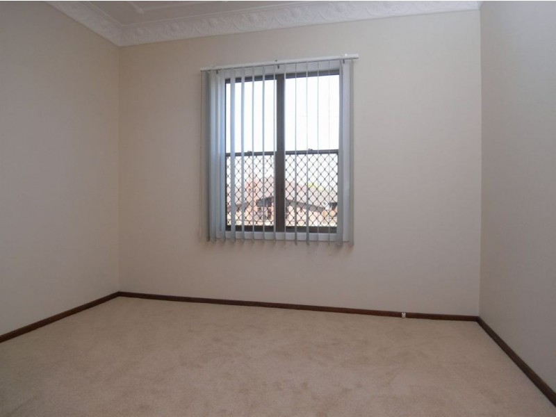 267 Maitland road, Mayfield NSW 2304