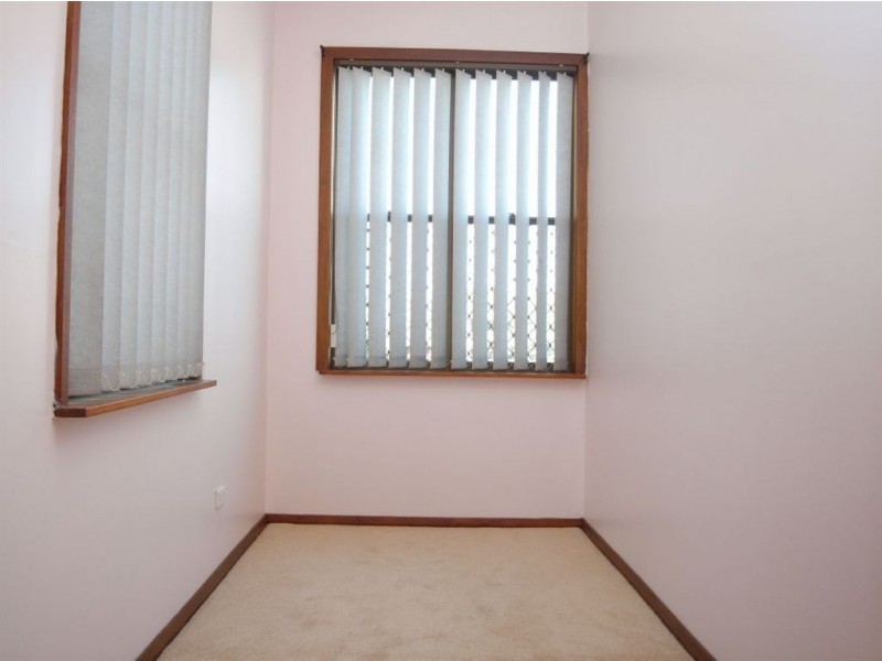 267 Maitland road, Mayfield NSW 2304