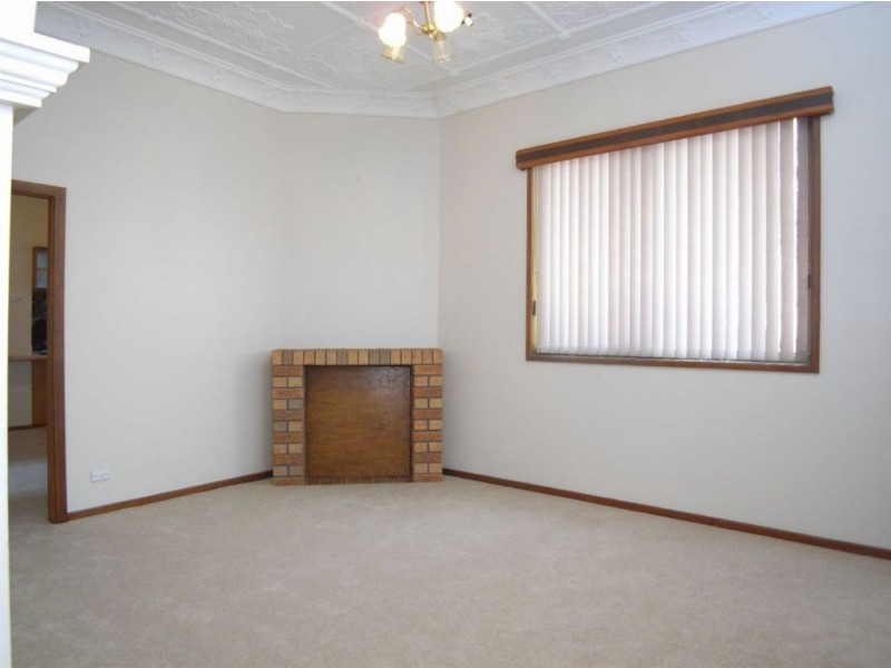 267 Maitland road, Mayfield NSW 2304