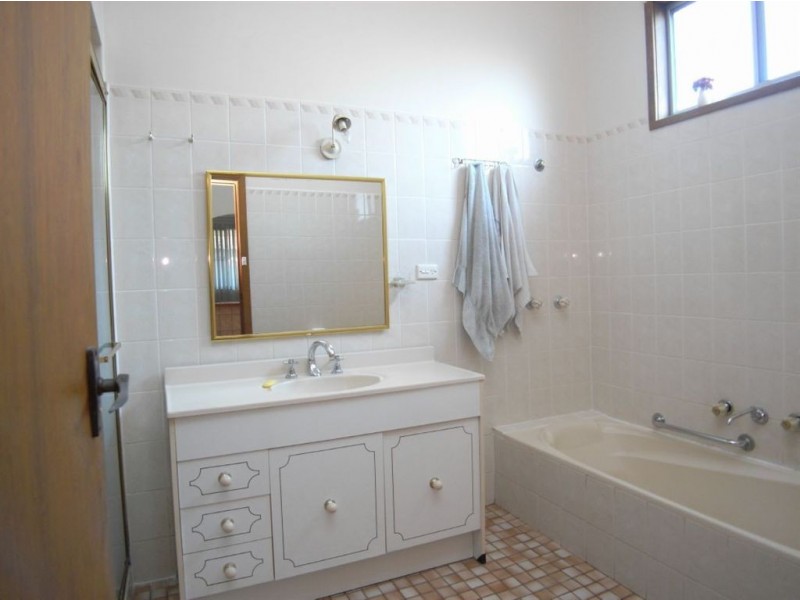 267 Maitland road, Mayfield NSW 2304