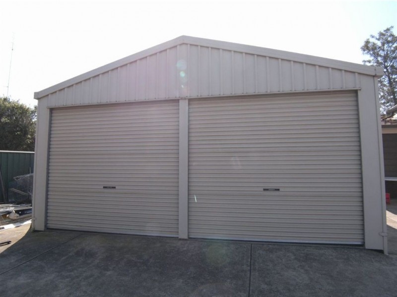 267 Maitland road, Mayfield NSW 2304