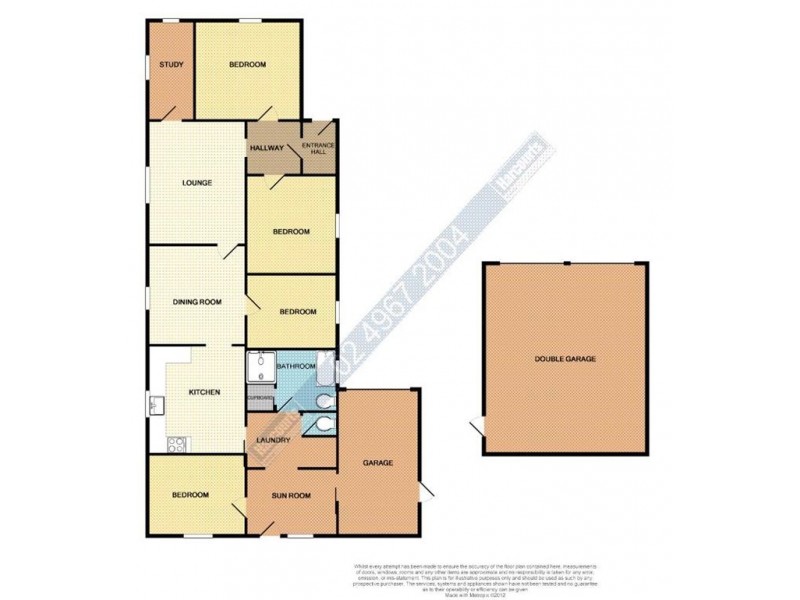 267 Maitland road, Mayfield NSW 2304