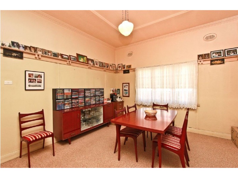 2 Contay Street, Mayfield NSW 2304