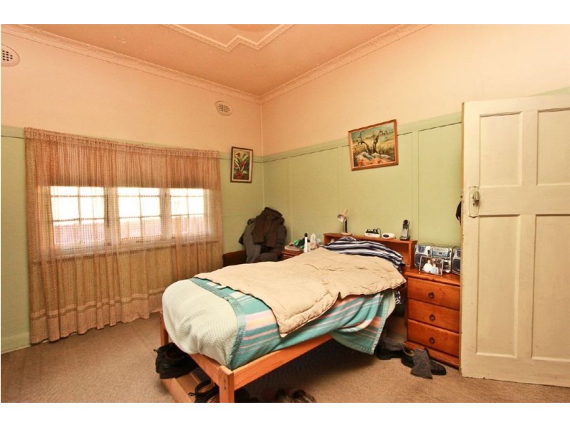 2 Contay Street, Mayfield NSW 2304