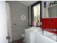 11 Sheddon Street, Islington NSW 2296