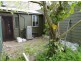 11 Sheddon Street, Islington NSW 2296