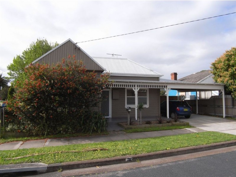 2 Mounter Street, Mayfield NSW 2304