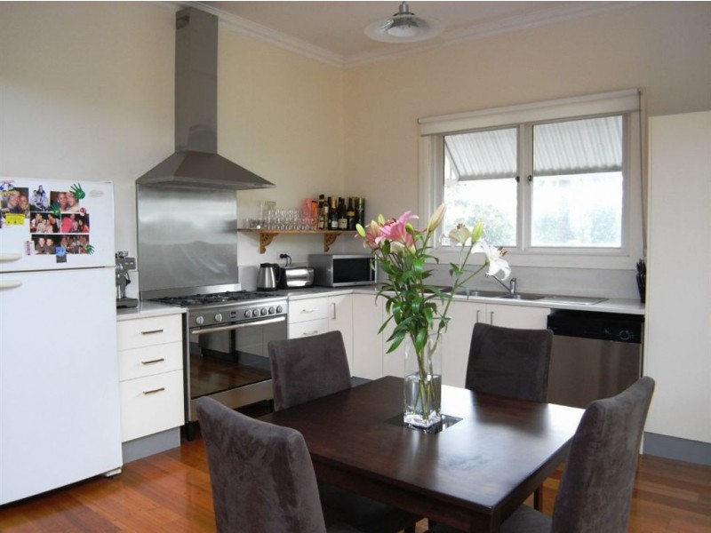 2 Mounter Street, Mayfield NSW 2304