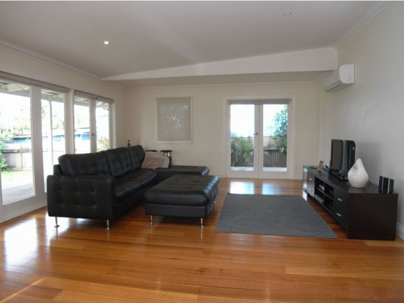 2 Mounter Street, Mayfield NSW 2304