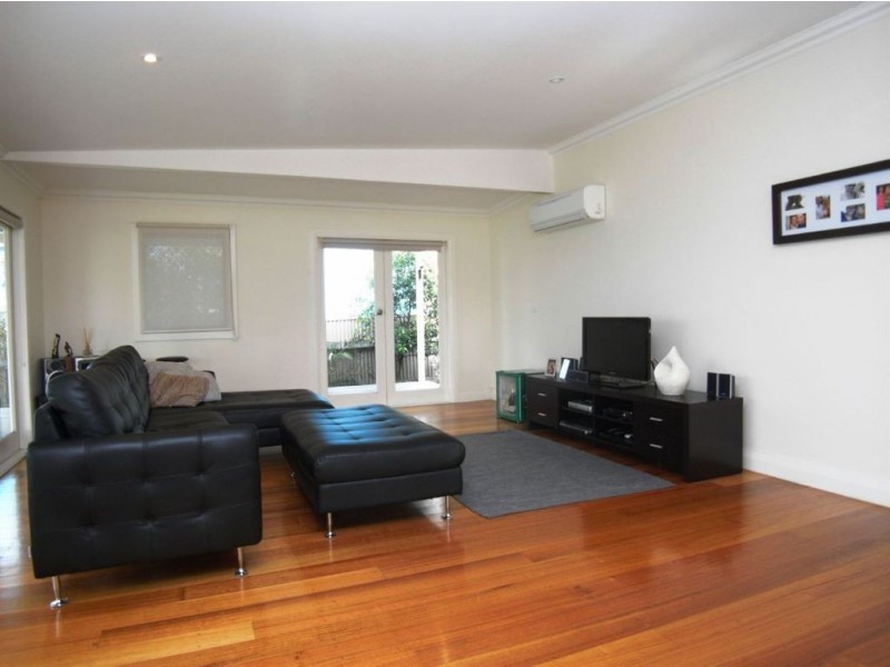 2 Mounter Street, Mayfield NSW 2304