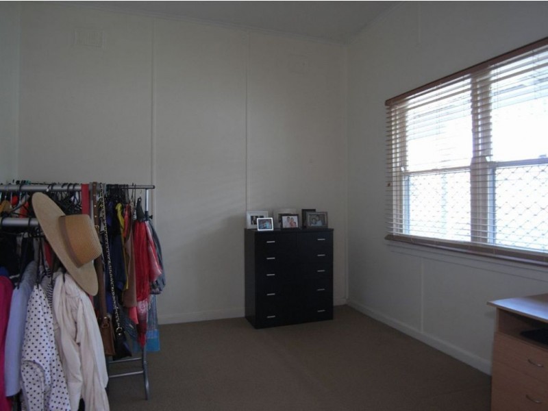 2 Mounter Street, Mayfield NSW 2304