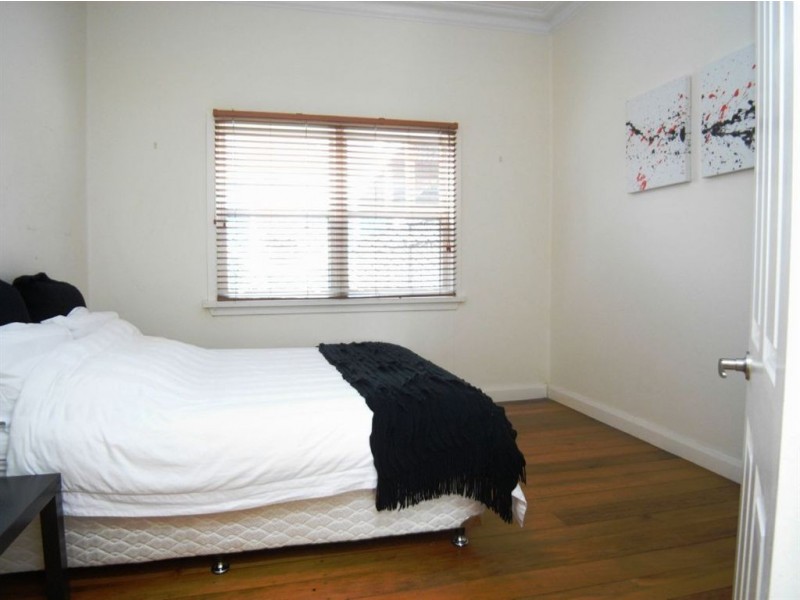 2 Mounter Street, Mayfield NSW 2304