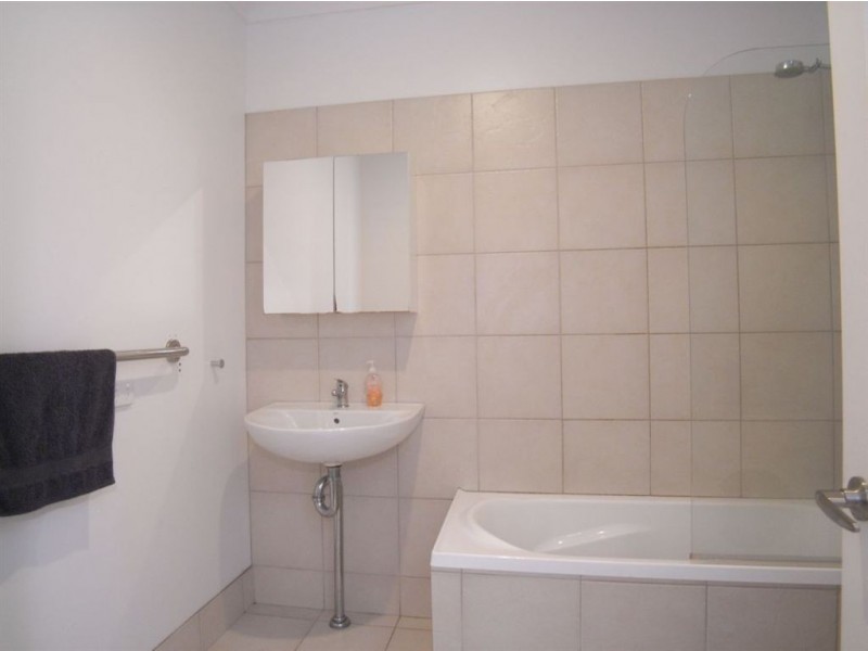 2 Mounter Street, Mayfield NSW 2304