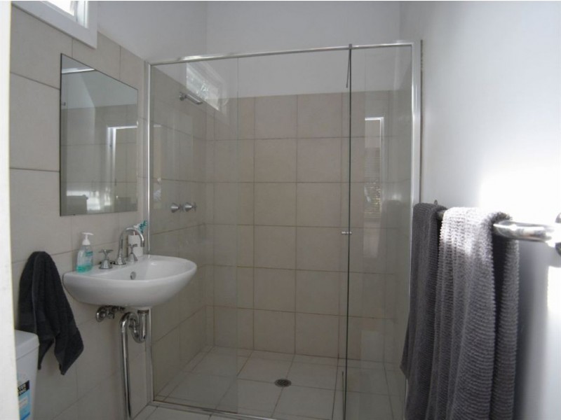 2 Mounter Street, Mayfield NSW 2304