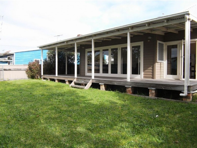 2 Mounter Street, Mayfield NSW 2304