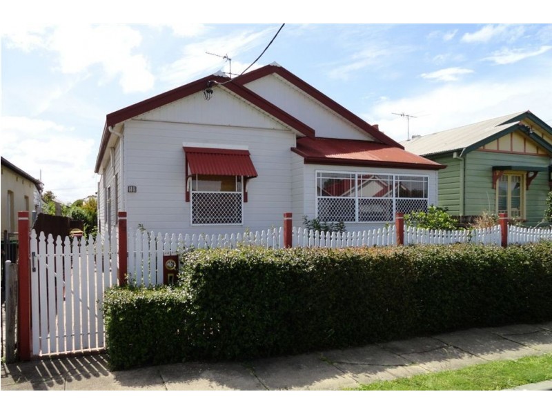 68 Sunderland, Mayfield NSW 2304