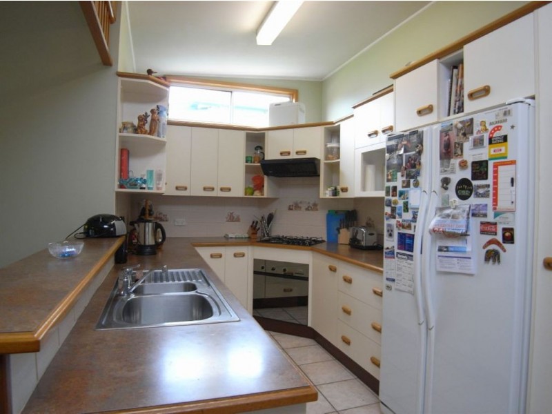 68 Sunderland, Mayfield NSW 2304