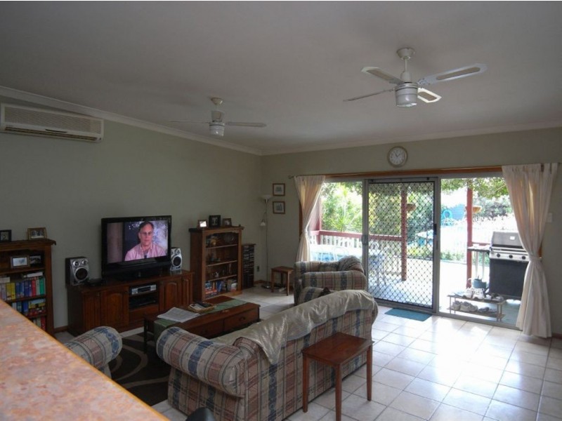 68 Sunderland, Mayfield NSW 2304