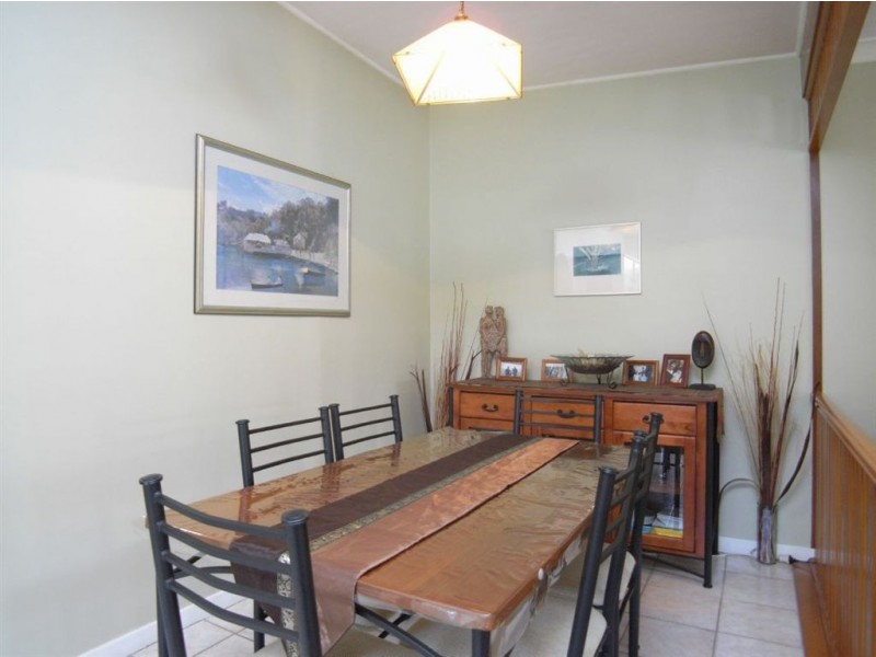 68 Sunderland, Mayfield NSW 2304