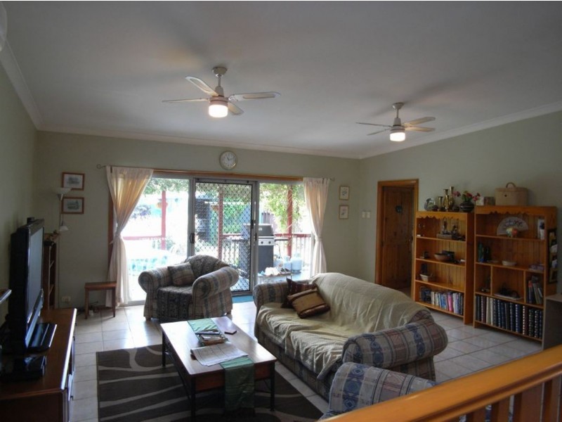 68 Sunderland, Mayfield NSW 2304