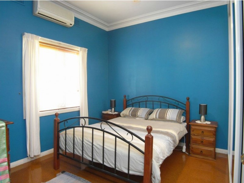 68 Sunderland, Mayfield NSW 2304