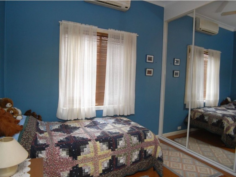 68 Sunderland, Mayfield NSW 2304