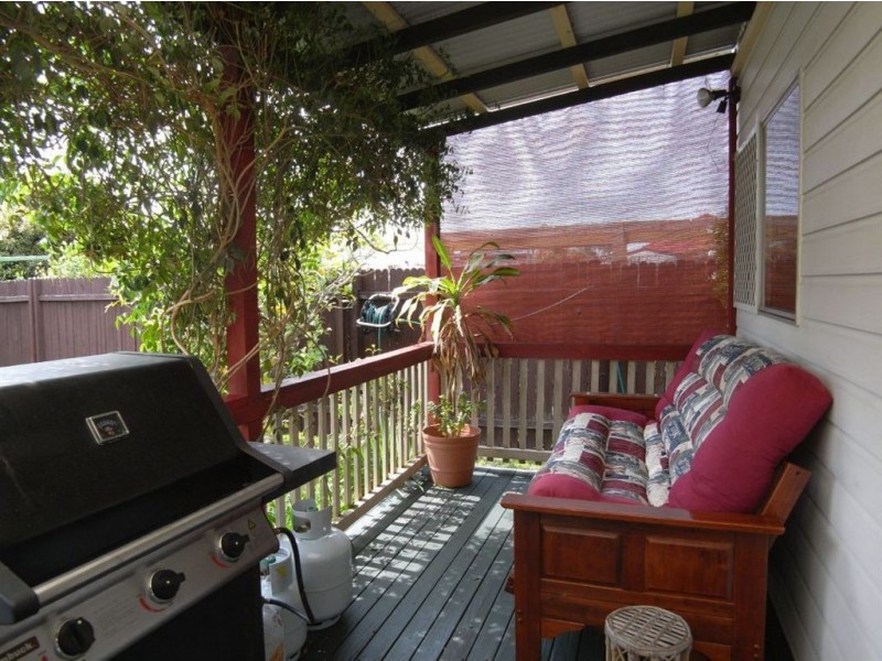 68 Sunderland, Mayfield NSW 2304