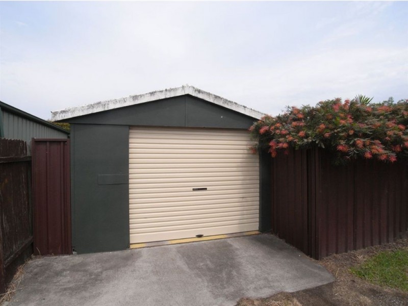 68 Sunderland, Mayfield NSW 2304