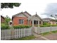 17 Werribi St East, Mayfield NSW 2304
