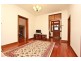 17 Werribi St East, Mayfield NSW 2304