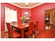 17 Werribi St East, Mayfield NSW 2304