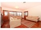 17 Werribi St East, Mayfield NSW 2304