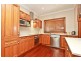17 Werribi St East, Mayfield NSW 2304