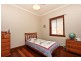 17 Werribi St East, Mayfield NSW 2304