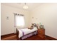 17 Werribi St East, Mayfield NSW 2304