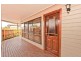17 Werribi St East, Mayfield NSW 2304
