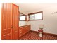 17 Werribi St East, Mayfield NSW 2304