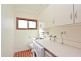 17 Werribi St East, Mayfield NSW 2304