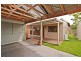 17 Werribi St East, Mayfield NSW 2304