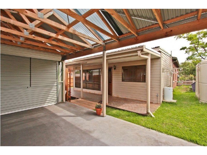 17 Werribi St East, Mayfield NSW 2304