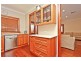 17 Werribi St East, Mayfield NSW 2304