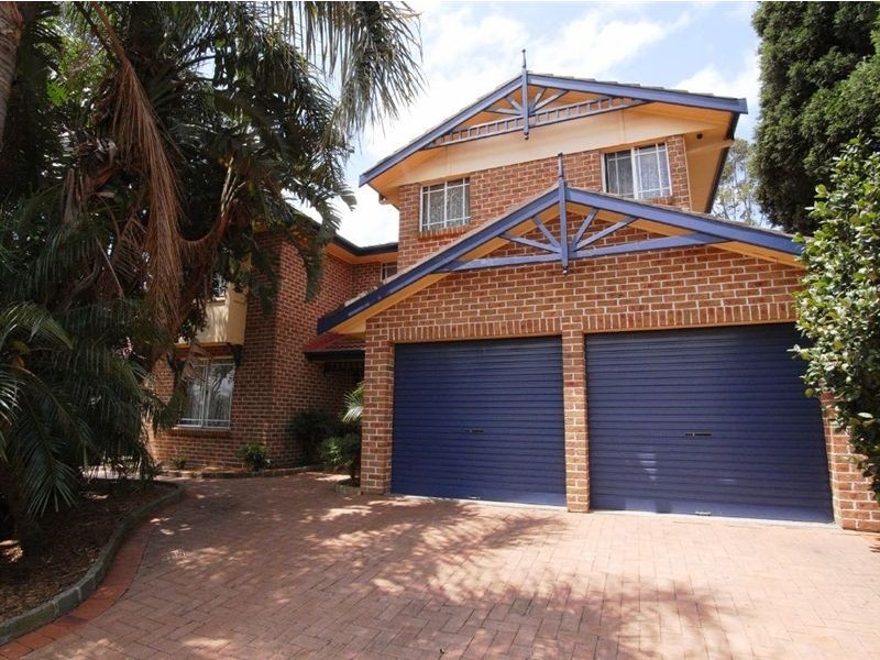 18 O’Learia Cres, Warabrook NSW 2304