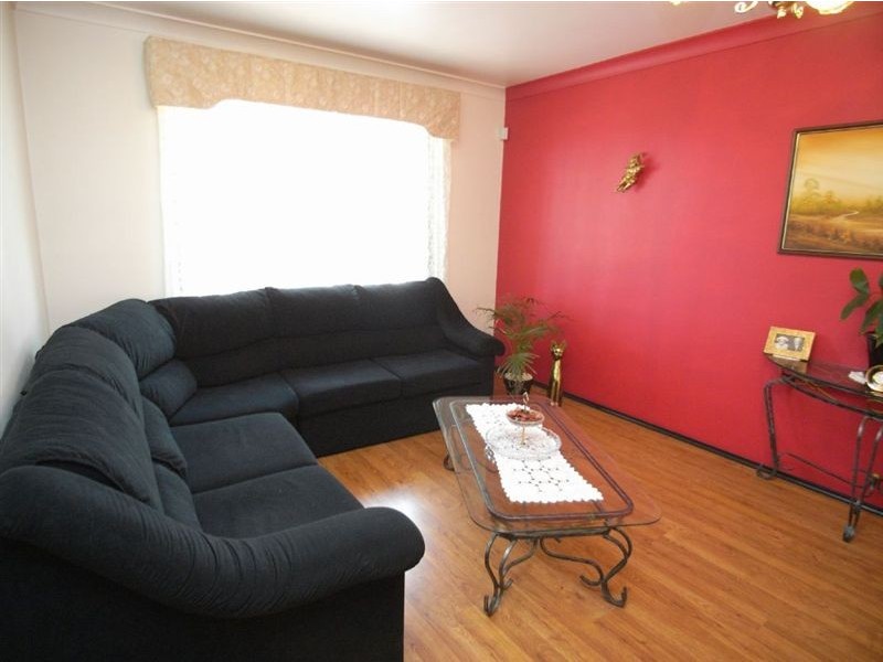 18 O’Learia Cres, Warabrook NSW 2304