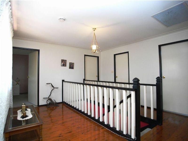 18 O’Learia Cres, Warabrook NSW 2304