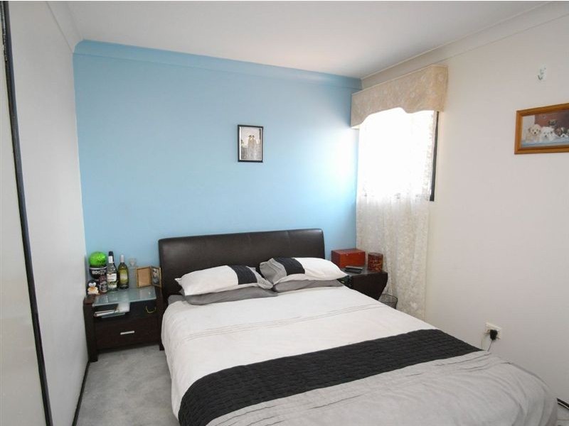 18 O’Learia Cres, Warabrook NSW 2304