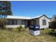 2 Alice Street, Cardiff NSW 2285